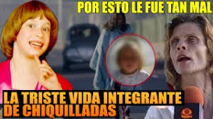 The actor hector parra it was stopped this june 15 for the crime of sexual abuse against su daughter younger. Descargar Musica Hector Parra Demuestra La Gran Relacion Que Tenia Con Su Hija M Mp3 Gratis Grantono Net