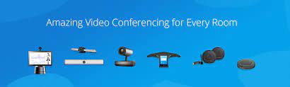 The Top 6 Video Conferencing Equipment In Uk Video Conference Eztalks Video Conferencing Webinar Online Meeting Screensharing Tips And Reviews