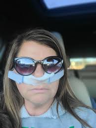 Is it a good idea to have two Weimaraners?