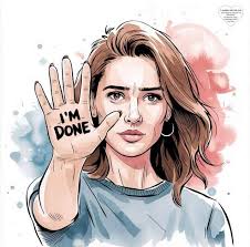 Ano ang Nasa Isip Mo?