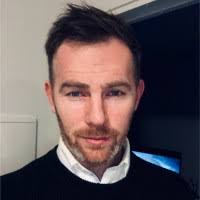 300+ "Mcnamee" profiles