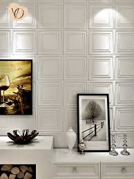 Free shipping on orders over $25 shipped by amazon. Adhesive Modern Wall Design Stickers Vogue Interiors