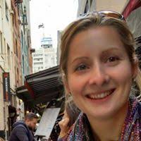 Alannah Cooper (cooper_alannah)