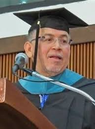 Bush denies buying $1M PhD : Cayman News Service Archive (2008-2014)