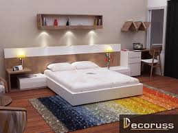 Have a look at some of our favorites below. Best Home Interior Decorator Company In Lucknow U P Decoruss By Decoruss Medium