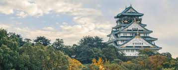 Any questions please call us. Pros And Cons Of Osaka Fidi Global Alliance Blog
