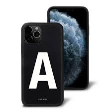 This beautiful bumper case will be the perfect companion for your new iphone 11 pro max. Iphone 11 Pro Max Leather Cases