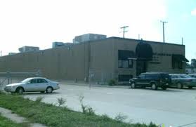 Maybe you would like to learn more about one of these? Cement Mason S Union Local No 502 739 25th Ave Bellwood Il 60104 Yp Com