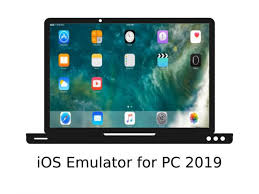 5 Best Ios Emulator For Pc Ios Simulator For Windows Itechcliq