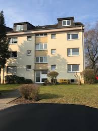 Sie können den suchauftrag jederzeit bearbeiten oder beenden; 2 Zimmer Wohnung Zu Vermieten Loschenhofweg 113 47829 Krefeld Uerdingen Krefeld Mapio Net