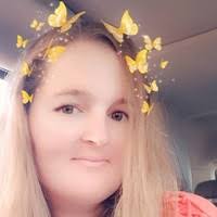 Aaron Holst Email & Phone Number