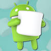 Jelly browser makes your browsing faster and richer and has usability which ensures the comfortable internet use. 1