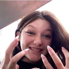 Fundraiser for Cameron Ash by Victoria collins : Memorial for a Beloved  Woman