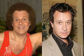 Richard Simmons' staff and family shut down Pauly Shore over claims about  late star's social media posts