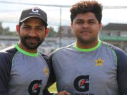 Azam khan | pakistan | manager admin hr & compliance | to render peak performance through utilizing my skills education and professional experience of more than 12 years in the field of compliance, human resources and general administration to prove as an asset for the organization. Oxjyca8v982skm