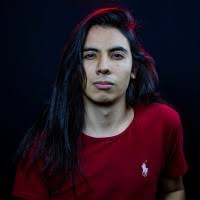 100+ "Erick E." profiles