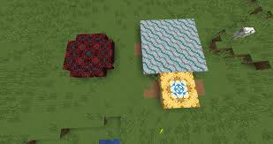 Minecraft glazed terracotta pattern generator. Some Of My Favorite Terracotta Patterns Minecraft