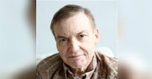 Duane Stowell's Instagram, Twitter & Facebook