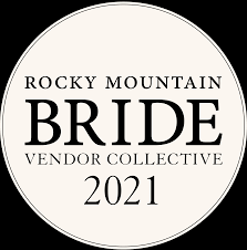 Thanks for visiting our web scheduler to make an appointment with us! Tara Bella Flowers