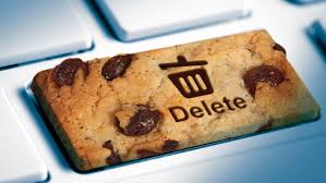 For instructions, check the support website for your browser. How To Control And Delete Cookies On Your Browser Pcmag