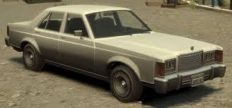 Marbelle was born on january 19, 1980 in cali, valle del cauca, colombia as maureen belkis ramirez. Marbelle Grand Theft Wiki The Gta Wiki