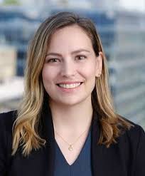 Sophie Meadows's Instagram, Twitter & Facebook