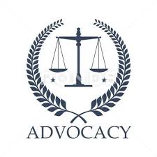 Advocacy Legal Center Vector Icon Justice Scales Stock Illustration Ad Center Vector Advocacy Legal Justice Scale Vector Icons Justice