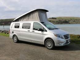 View photos, features and more. Home Gtrv Camper Van Conversions