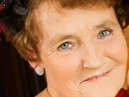 The latest death notices across Cardiff as families remember loved ones