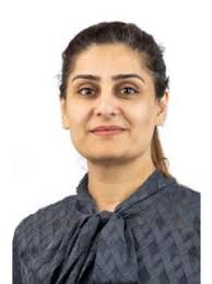 Development Management Committee