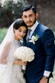 Maybe you would like to learn more about one of these? Rancho El Toro Wedding Elegancia Events Corona The Everlasting Photo