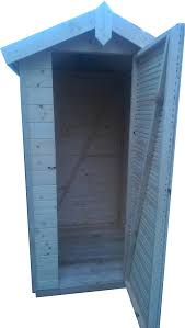 Ich zeige auch, wie eine camping toilett. Toilettenhauschen Und Latrinen Latrine Aus Holz Toilettenhauschen Ohne Sitz Gartentoilette 16mm Cadema Gunstigste Gartenhauser Und Gartenhutten Gartengeratehauser Holzgartenhauser Fur Kinder Fur Tiere Verkaufsstande Garagen