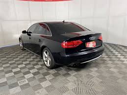 Image result for Phantom Black 2009 A4