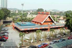 Things to do near atag malaysia. Iconic A W Restaurant In Malaysia To Shut Down News Asiaone
