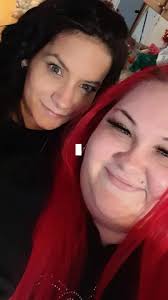 Donna Nash Pickett Jordan