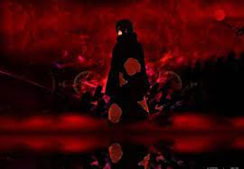 #bsd #soukoku #anime #wallpaper #bxb #dazai #animewallpaper #aesthetic #collage #bungoustraydogs #. Uchiha Itachi Naruto Anime Background Wallpapers On Desktop Nexus Image 1368315