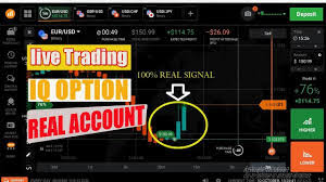 For those interested, for the entire month of january license free (lifetime) for all assets!!!! Indicador Mt4 90 Iq Option Rsi Indicator å°ç£å¤–åŒ¯ä¿è­‰é‡'é–‹æˆ¶