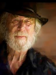 Obituary information for Robert Harris Power