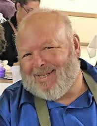 Obituary information for Gerald "Jerry" Hoover