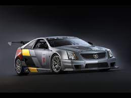 Cts V Wallpapers Wallpaper Cave
