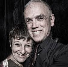 Spring Northampton Studio Visits