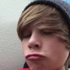 Stream win farnsworth music