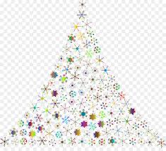 Christmas tree live wallpaper for android apk. Natal Kepingan Salju Pohon Natal Gambar Png