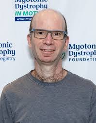 David Kugler's Instagram, Twitter & Facebook