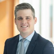 Jack Mchugh's Instagram, Twitter & Facebook