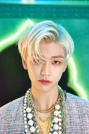 Make a wish (birthday song): Make A Wish Birthday Song Jaemin Nct The 2nd Album Resonance Pt 1 2020 10 12 6pm Kst Nct Dream Nct Nct Album