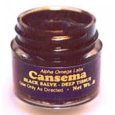 Pin On Health Pain Turmeric Cancer