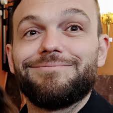 Adrian ESTEBAN ARRANZ