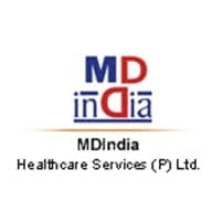 Works At Md India Health Insurance Tpa Pvt Ltd Home Facebook