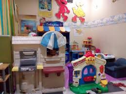 3 deg 2' 49.54 n. Klinik Pediatrik Adek Pakar Kanak Kanak Klinik Pakar Kanak Kanak In Shah Alam